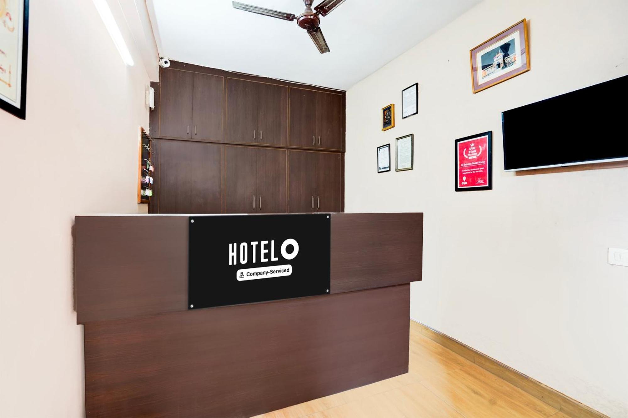 Super Hotel O Gms Road Ballupur Chowk Dehradun Exterior foto